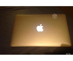 MacBook Air 11'