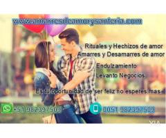 union de amor para parejas del mismo genero