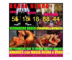 AMARRES de AMOR, BRUJERIA 100% real, resultados INMEDIATOS!