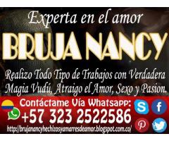 ATRAE,  APEGA,  DOMINA,  SEDUCE Y ENAMORA  A QUIEN TU QUIERAS CONSULTA VIA WHATSAPP +573232522586