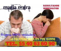 MAGIA NEGRA, AMARRES de AMOR,