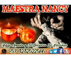 AMARRES DE AMOR EN ANTOFAGASTA, CON LA  BRUJA NANCY, WHATSAPP +573232522586.