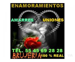 YA NO SUFRAS, AMARRES de AMOR INMEDIATOS!