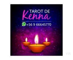 Lectura Del Tarot En Linea Del Amor