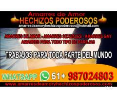 Tarot Vidente Don Natural Amarres De Amor Ayuda Espiritual