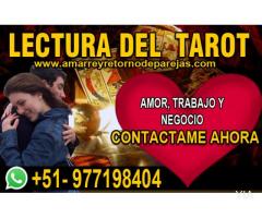 RECONQUISTA A TU PAREJA CON MAGIA Y RITUALES DURADEROS