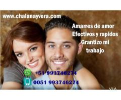 Amarres De Amor, Consulta Gratis, Tarot, Hechizos