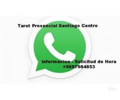 Tarot telefonico -Tarot Whatsapp