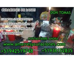 tarot, amarres de amor con magia negra