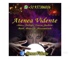 TAROT , VIDENCIA, ENDULZAMIENTO, AMARRES