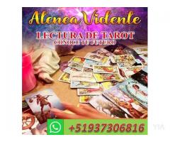 Te estresa no poder ser feliz ? +51937306816