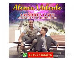 La vida avanza y vives en el pasado ? +51937306816