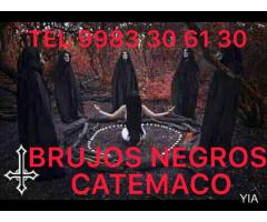 BRUJERIA GRATIS!!!