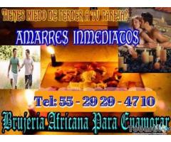 GRATIS AMARRES de AMOR INMEDIATOS!