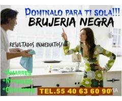 GRATIS AMARRES DE AMOR BRUJO NEGRO