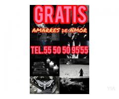 GRATIS!! AMARRES DE AMOR