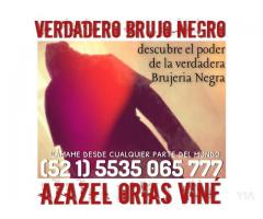 AMARRES de AMOR URGENTES GRATIS!