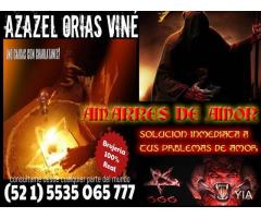 TRABAJOS DE BRUJERIA GRATIS!