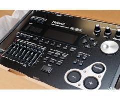 Módulo de sonido Roland TD-30 V-Drums