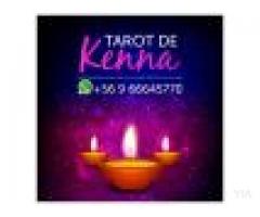 Tarot online resuelve tus dudas