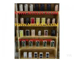 WWW.MTELZCS.COM Samsung S20 Ultra 5G,Apple iPhone 11 Pro Max, Huawei P40 Pro