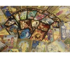 Tarot por wassap