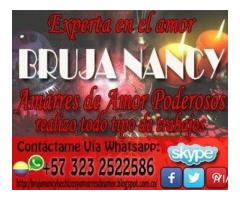 AMARRES DE AMOR EN BIOBIO, PARA DOMINAR EL CORAZÓN DE TU PAREJA CONSULTA VIA WHATSAPP +573232522586