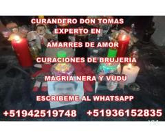 Rituales y Hechizos de amor para parejas