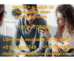 AMARRES SEXUALES PARA HOMBRES