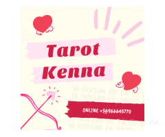 Tarot lecturas online en Chile