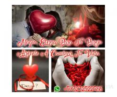 RITUALES PARA ATRAER EL AMOR DE TU PAREJA CONSULTA VIA WHATSAPP +573232522586