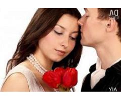 How to Bring Back Your Lost Lover in Belgium +27787917167 Marriage spells in California +27787917167
