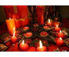 Traditional Love Spells to Bring Your Lover Back +27787917167 in Countries of Europe