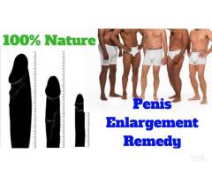 WE FIX ALL "'Permanent" Penis Enlargement Pills and cream+27788676511