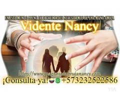 MAGIA BLANCA PARA EL AMOR EN AYSEN, WHATSAPP +57 3232522586