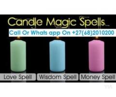 Voodoo Spells Caster Call On +27(68)2010200 ( Voodoo Doll Spells )