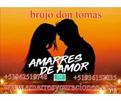 Amarres de Amor Efectivos  Amarres de Parejas Magia Negra