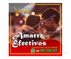 amarres para recuperar tu relacion