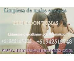 Amarres de amor 100% efectivos Hechizos de amor en 24 horas