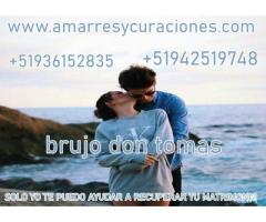 Amarres de Amor  Hechizos para amarrar a un hombre