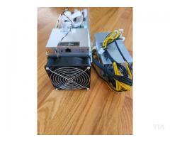 Selling New Antminer Bitmain S19, Nvidia GeForce RTX 2070