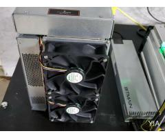 Selling New Antminer Bitmain S19, Nvidia GeForce RTX 2070