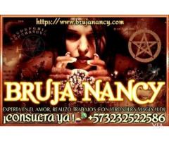 AMARRES, BRUJERÍA, CONJUROS Y RITUALES PARA EL AMOR CONSULTA VIA WHATSAPP +573232522586