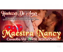 HECHIZOS DE MAGIA BLANCA PARA EL AMOR CONSULTA VIA WHATSAPP +573232522586