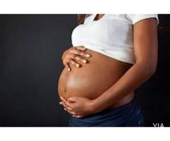 umuthi wenzalo• Infertility and Reproduction Treatment +27780171131