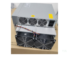 Bitmain AntMiner S19 Pro 110TH, Antminer S19 95TH, A1 Pro 23th , Antminer T17+, Antminer S17 Pro