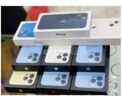 iPhone 13 Pro, 675eur, iPhone 13 Pro Max, 780eur, iPhone 12 Pro, 470eur