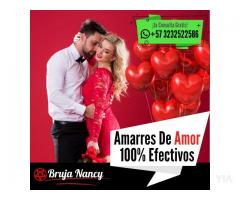 AMARRES DE AMOR EN SANTIAGO, PARA DOMINAR EL CORAZÓN DE TU PAREJA