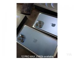 Brand New Unlocked Apple iPhone 13 pro max