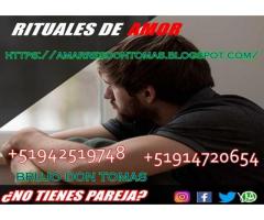 UNIONES DE AMOR TEMPORALES TU ELIGES CONSULTA GRATIS